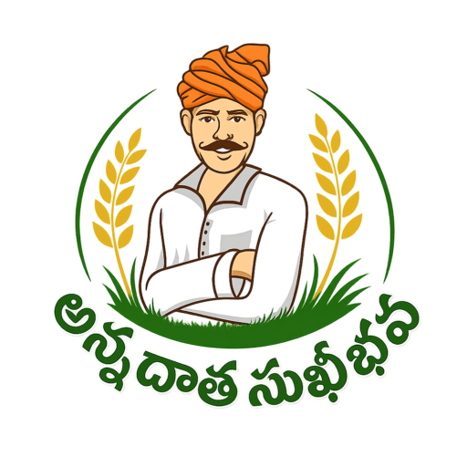 PM Kisan Status Check 2026